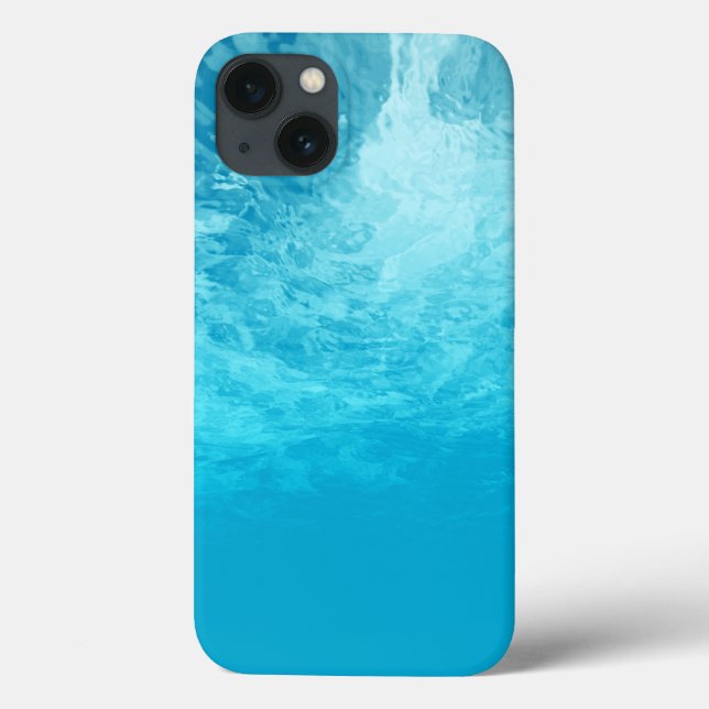 Case-Mate mal existe no caso do Apple iPhone 13 (Verso)