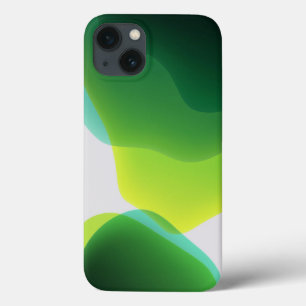 Case-Mate mal existe no caso do Apple iPhone 13