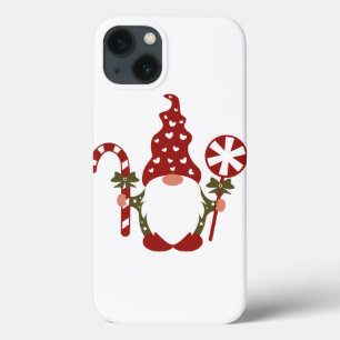 Case-Mate mal existe no caso do Apple iPhone 13