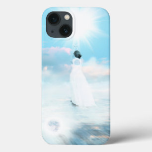 Case-Mate mal existe no caso do Apple iPhone 13