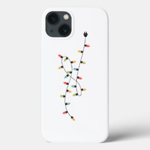 Case-Mate mal existe no caso do Apple iPhone 13