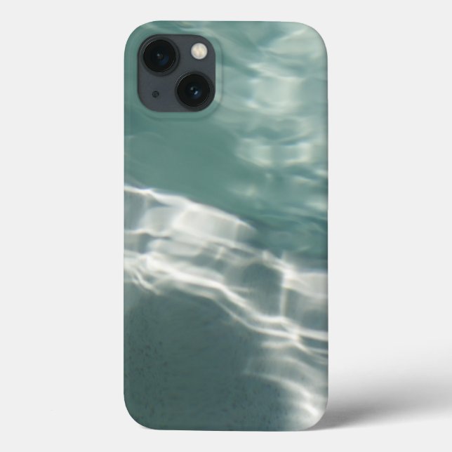 Case-Mate mal existe no caso do Apple iPhone 13 (Verso)