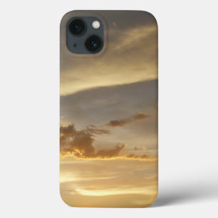 Case-Mate mal existe no caso do Apple iPhone 13
