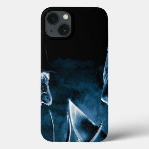 Case-Mate mal existe no caso do Apple iPhone 13