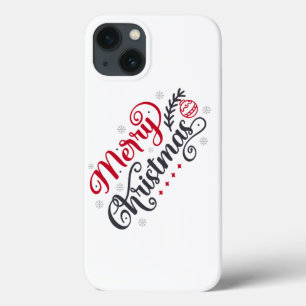 Case-Mate mal existe no caso do Apple iPhone 13