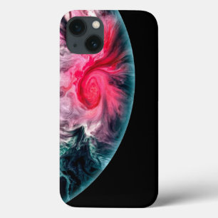 Case-Mate mal existe no caso do Apple iPhone 13