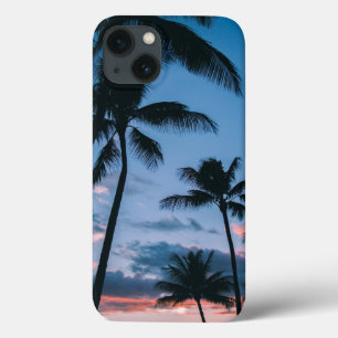 Case-Mate mal existe no caso do Apple iPhone 13