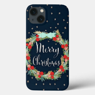 Case-Mate mal existe no caso do Apple iPhone 13