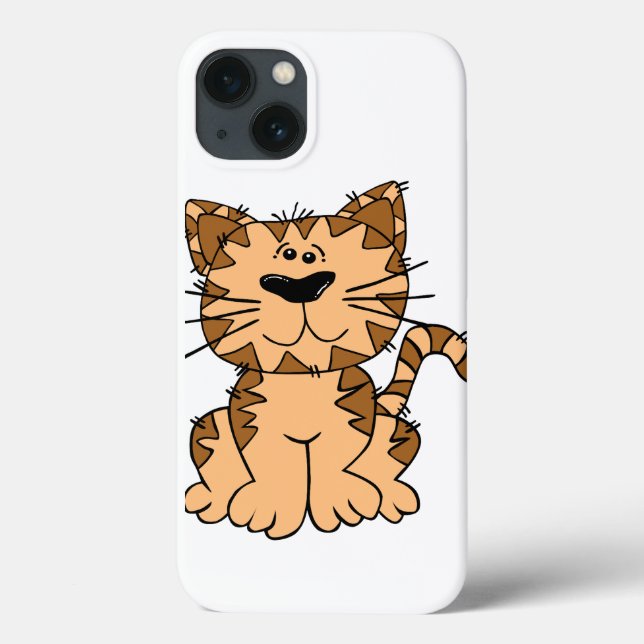 Case-Mate mal existe no caso do Apple iPhone 13 (Verso)