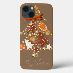 Case-Mate mal existe no caso do Apple iPhone 13