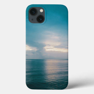 Case-Mate mal existe no caso do Apple iPhone 13