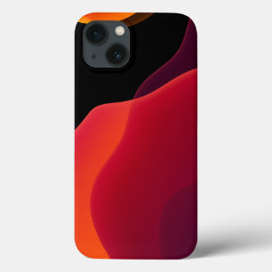 Case-Mate mal existe no caso do Apple iPhone 13