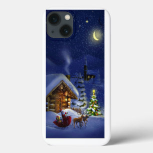 Case-Mate mal existe no caso do Apple iPhone 13