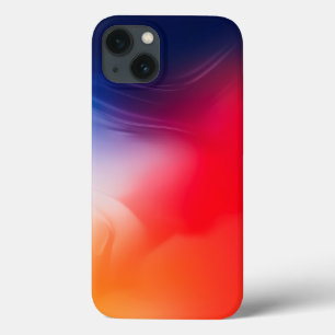 Case-Mate mal existe no caso do Apple iPhone 13