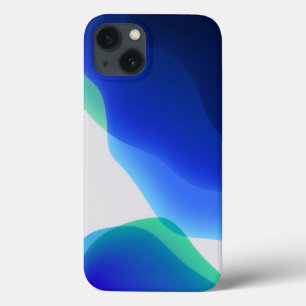 Case-Mate mal existe no caso do Apple iPhone 13