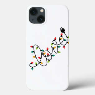 Case-Mate mal existe no caso do Apple iPhone 13
