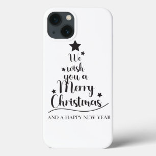 Case-Mate mal existe no caso do Apple iPhone 13