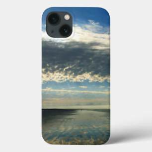 Case-Mate mal existe no caso do Apple iPhone 13