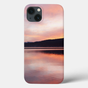 Case-Mate mal existe no caso do Apple iPhone 13