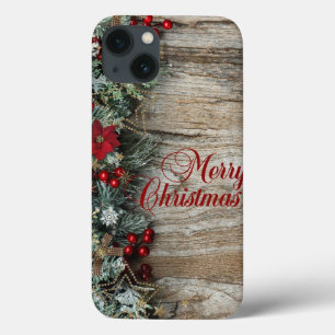 Case-Mate mal existe no caso do Apple iPhone 13