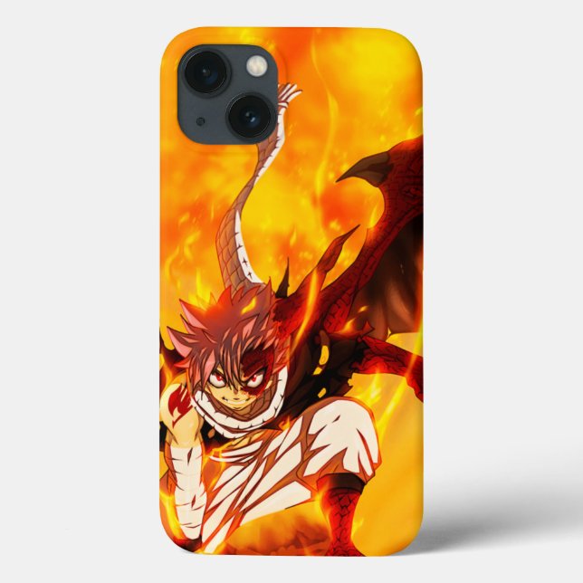 Case-Mate mal existe no caso do Apple iPhone 13 (Verso)