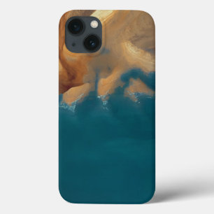 Case-Mate mal existe no caso do Apple iPhone 13