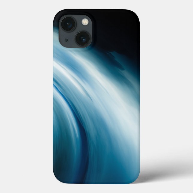 Case-Mate mal existe no caso do Apple iPhone 13 (Verso)