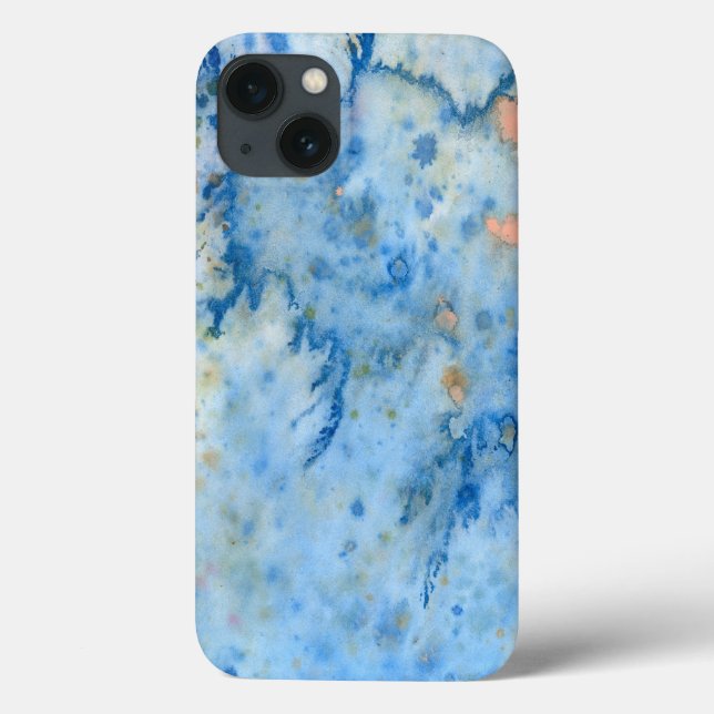 Case-Mate mal existe no caso do Apple iPhone 13 (Verso)