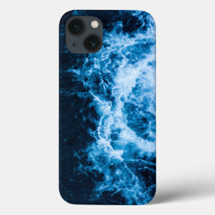 Case-Mate mal existe no caso do Apple iPhone 13