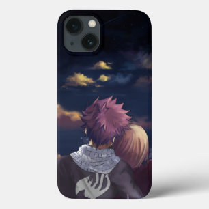 Case-Mate mal existe no caso do Apple iPhone 13