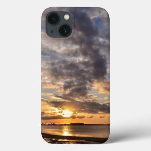 Case-Mate mal existe no caso do Apple iPhone 13