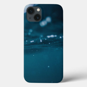 Case-Mate mal existe no caso do Apple iPhone 13
