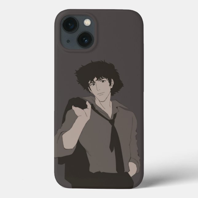 Case-Mate mal existe no caso do Apple iPhone 13 (Verso)