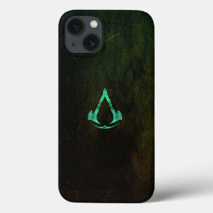 Case-Mate mal existe no caso do Apple iPhone 13