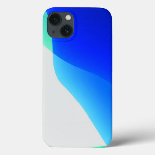 Case-Mate mal existe no caso do Apple iPhone 13