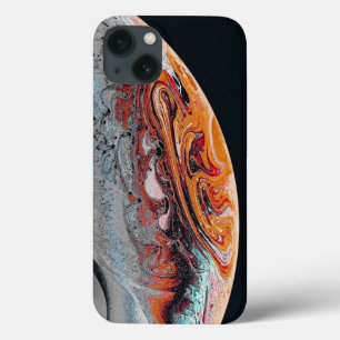 Case-Mate mal existe no caso do Apple iPhone 13