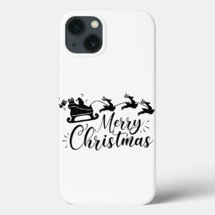 Case-Mate mal existe no caso do Apple iPhone 13
