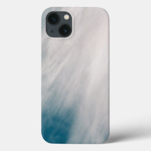 Case-Mate mal existe no caso do Apple iPhone 13