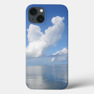 Case-Mate mal existe no caso do Apple iPhone 13