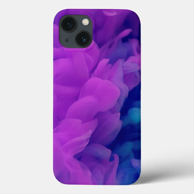 Case-Mate mal existe no caso do Apple iPhone 13 (Verso)