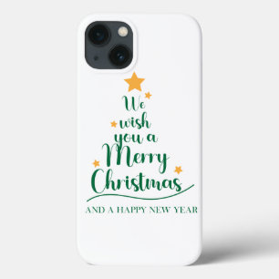 Case-Mate mal existe no caso do Apple iPhone 13