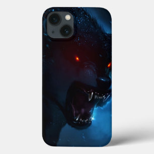 Case-Mate mal existe no caso do Apple iPhone 13