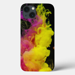 Case-Mate mal existe no caso do Apple iPhone 13