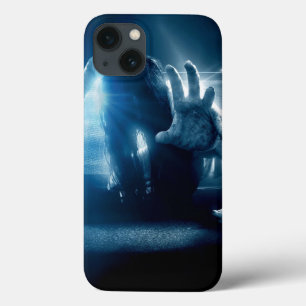 Case-Mate mal existe no caso do Apple iPhone 13