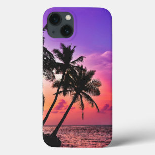 Case-Mate mal existe no caso do Apple iPhone 13