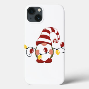 Case-Mate mal existe no caso do Apple iPhone 13