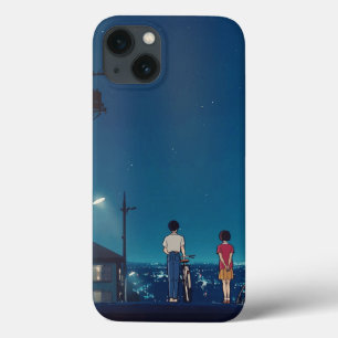 Case-Mate mal existe no caso do Apple iPhone 13