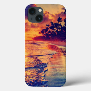 Case-Mate mal existe no caso do Apple iPhone 13