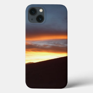 Case-Mate mal existe no caso do Apple iPhone 13