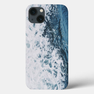 Case-Mate mal existe no caso do Apple iPhone 13